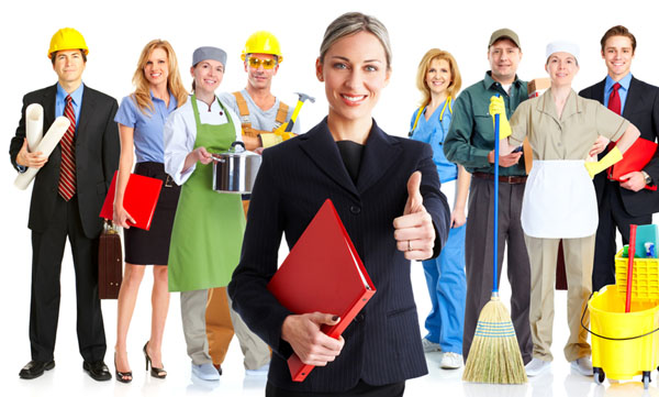 Polatlı Parkeci Hizmeti